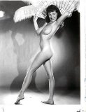 Click to view big image DonnaBrown490.jpg